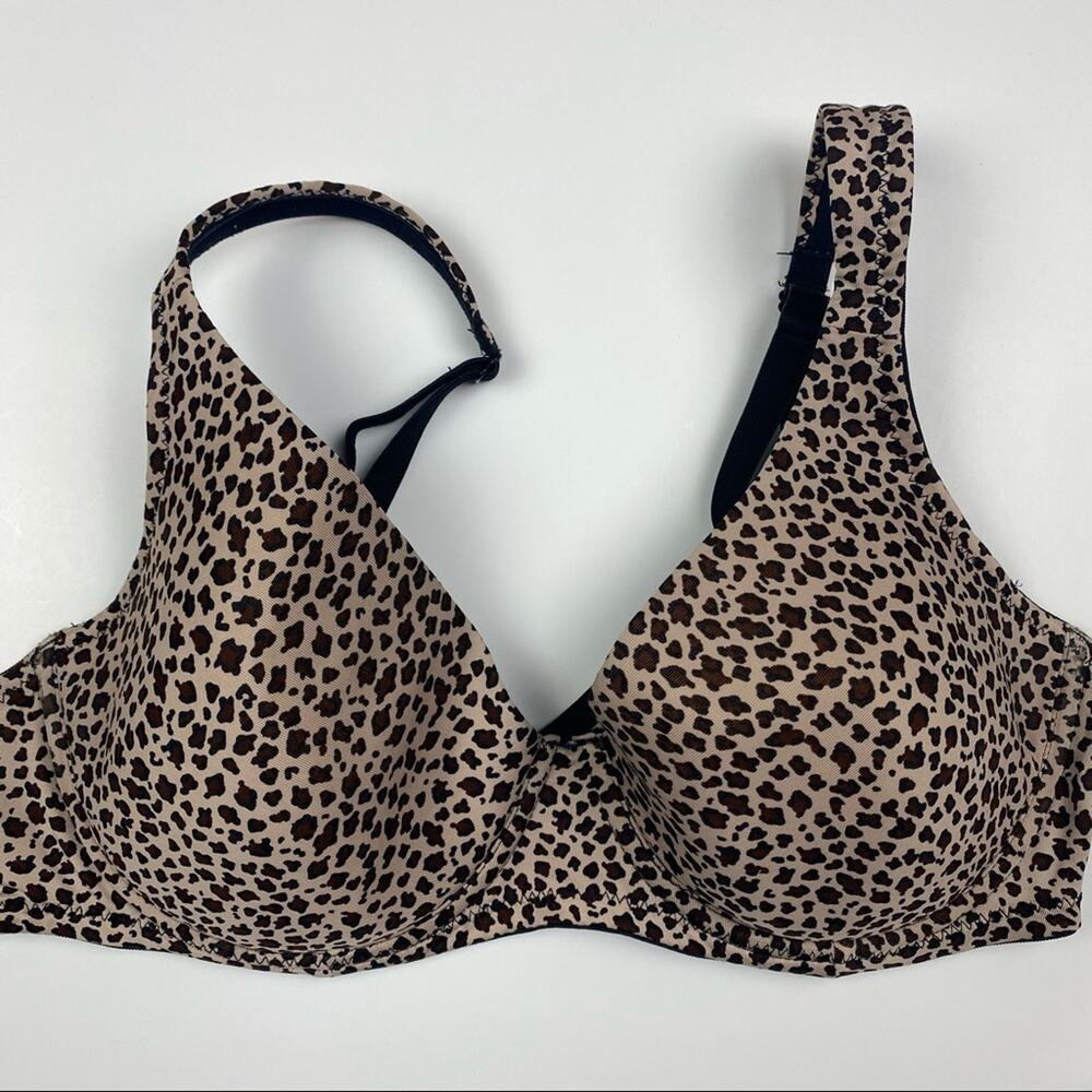 Secret Treasure Bra 36B #1665